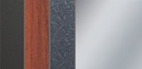 Door Decor